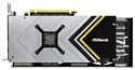 ASRock Radeon RX 5700 XT Challenger D OC