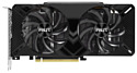 Palit GeForce RTX 2060 Dual OC (NE62060S18J9-1160A)