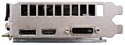 INNO3D GeForce GTX 1650 SUPER COMPACT (N165S1-04D6-1720VA29)