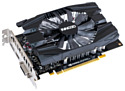 INNO3D GeForce GTX 1650 SUPER COMPACT (N165S1-04D6-1720VA29)