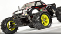 FS Racing E-Hacker 4WD 1/8 (FS33603)