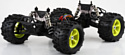 FS Racing E-Hacker 4WD 1/8 (FS33603)