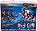 Young Toys Metalions Aries 314027