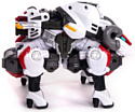 Young Toys Metalions Aries 314027