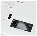 Ricoh PJ WUC4650