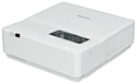 Ricoh PJ WUC4650