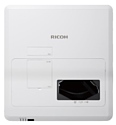 Ricoh PJ WUC4650