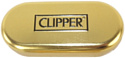 Clipper CMP11R (золотой)