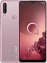 Alcatel 3X (2019) 4/64GB