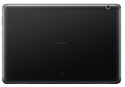HUAWEI MediaPad T5 10 64Gb LTE