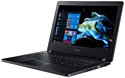 Acer TravelMate P2 TMP215-51G-50N7 (NX.VK2ER.002)