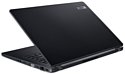 Acer TravelMate P2 TMP215-51G-50N7 (NX.VK2ER.002)