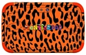 MonsterPad 2 Жираф/леопард