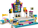 LEGO Friends 41372 Занятие по гимнастике