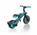 GLOBBER Trike Explorer 2 в 1