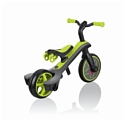 GLOBBER Trike Explorer 2 в 1