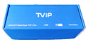 TVIP S-530