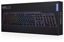 Lenovo Legion K500 RGB GY40T26479 black USB