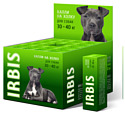 Irbis капли от блох и клещей инсектоакарицидные для собак и щенков