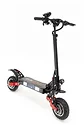 Currus M10 23.4 Ah