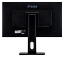 Iiyama ProLite B2483HSU-B5