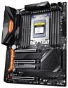 GIGABYTE TRX40 AORUS PRO WIFI