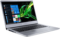 Acer Swift 3 SF314-58-3769 (NX.HPMEU.00D)