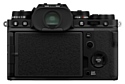 Fujifilm X-T4 Kit