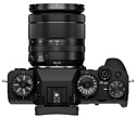 Fujifilm X-T4 Kit