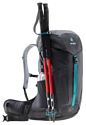 Deuter AC Lite 26 (black)