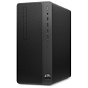 HP Bundle 290 G3 MT (9DP52EA)