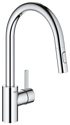 Grohe Eurostyle Cosmopolitan 31481001