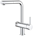 Grohe Blue Pure Minta 31721000