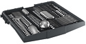 BEKO DEN 48520 X BEKO DEN 48520 X