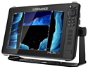 Lowrance HDS-12 Live с Active Imaging 3-in-1