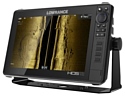Lowrance HDS-12 Live с Active Imaging 3-in-1