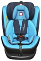 Lionelo Bastiaan 360 Isofix (+ шторки и органайзер)