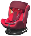 Lionelo Bastiaan 360 Isofix (+ шторки и органайзер)