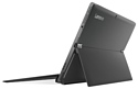 Lenovo Miix 520 BE 12 i5 8250U 8Gb 512Gb LTE (2018)