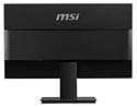 MSI Pro MP241