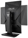 ASUS VG24VQR ASUS VG24VQR