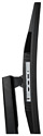 ASUS VG24VQR ASUS VG24VQR