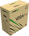 GameMax Vega Pro (белый)