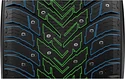 Nokian Hakkapeliitta 10p SUV 285/45 R21 113T