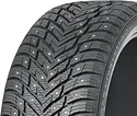 Nokian Hakkapeliitta 10p SUV 285/45 R21 113T
