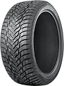 Nokian Hakkapeliitta 10p SUV 285/45 R21 113T