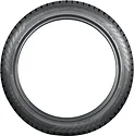 Nokian Hakkapeliitta 10p SUV 285/45 R21 113T
