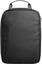 Tatonka Cooler Bag S 6л (черный)