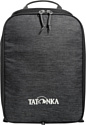 Tatonka Cooler Bag S 6л (черный)