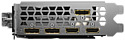 GIGABYTE GeForce RTX 3080 GAMING OC WATERFORCE WB 10G (GV-N3080GAMINGOC WB-10GD)